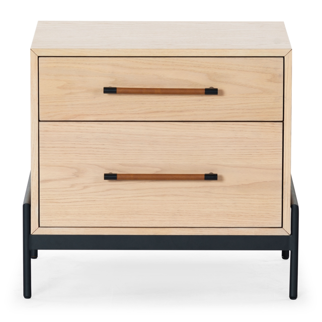 Safavieh Couture - SFV2191 Collection