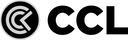 CCL Computers logo