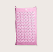 Shakti Acupressure Mat