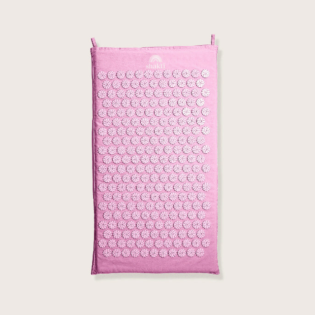 Shakti Acupressure Mat