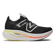 New Balance Fuel Cell SuperComp Trainer
