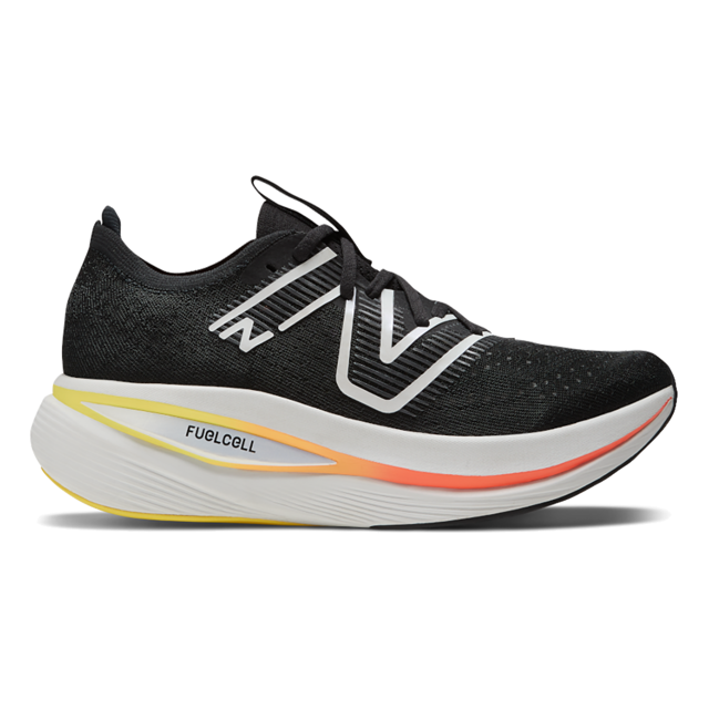 New Balance Fuel Cell SuperComp Trainer