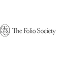 Folio Society logo