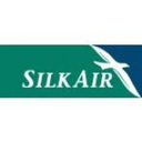 SilkAir Singapore logo