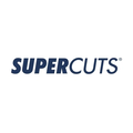 Supercuts logo