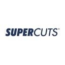 Supercuts logo