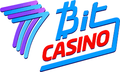 7Bit Casino logo