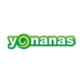 Yonanas logo