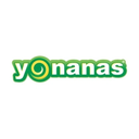 Yonanas logo