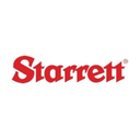 Starrett logo