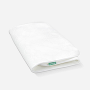 Extra Original Crib Mattress Cover