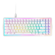 Function Elite MiniTKL Keyboard