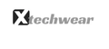 Techwear logo