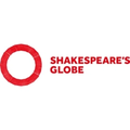 Shakespeare's Globe logo