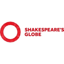 Shakespeare's Globe logo