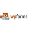 WPForms logo