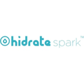 Hidrate Spark logo