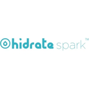 Hidrate Spark logo