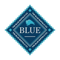 Blue Buffalo logo