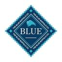 Blue Buffalo logo