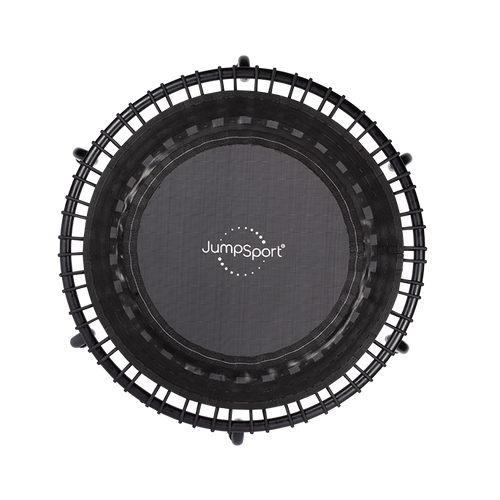 JumpSport 300 Series Fitness Trampolines | 39”