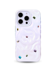Pearl Fantasy MagSafe Phone Case
