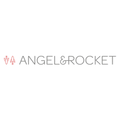 Angel & Rocket logo