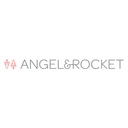 Angel & Rocket logo