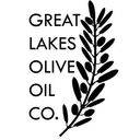 Great Lakes Olive Oil logo