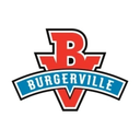 Burgerville logo