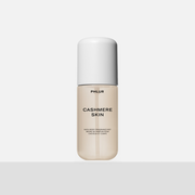 Cashmere Skin - Travel Size Body Mist