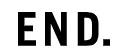 END. UK logo