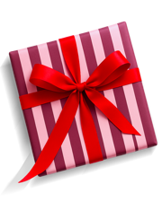 Brightening Micro Powder Exfoliant