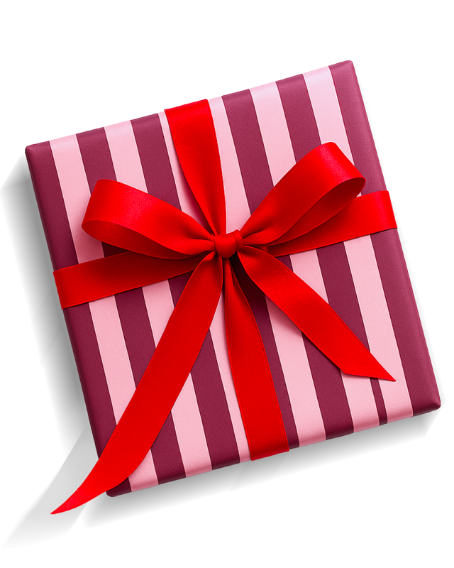 Brightening Micro Powder Exfoliant