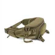 Mission EXP Hip Pack - 2.5L