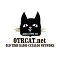 OTRCAT logo