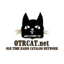 OTRCAT logo