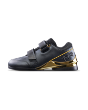 Men's TYRFORCE Elite Carbon Lifter