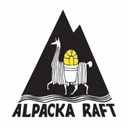 Alpacka Raft logo