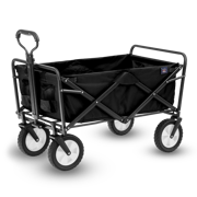 Classic Wagon by Mac Sports - Ultra durable & built for outdoors.
