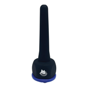 Demon Kat Spout Pocket Enema