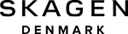 Skagen logo