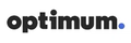 Optimum logo