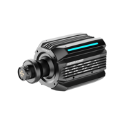 R25 Ultra True Torque DD Wheelbase