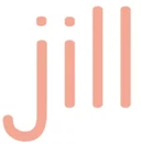 Jill logo