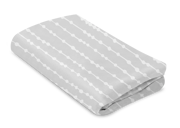 breeze waterproof playard sheets