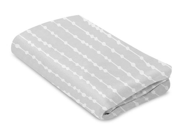 breeze waterproof playard sheets