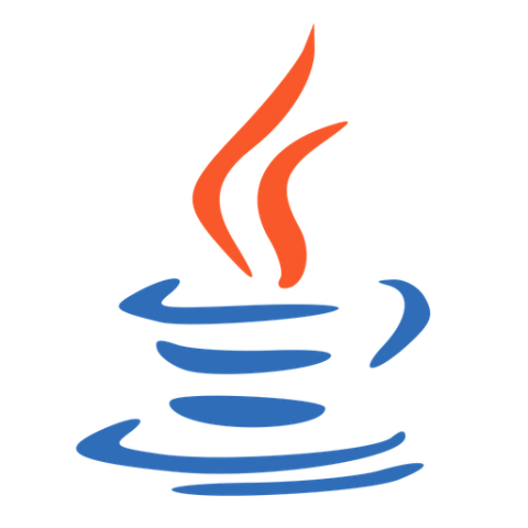 Online DBA & RAC Training and Certification Course