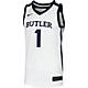 Butler University Replica Jersey