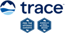 Trace Minerals logo